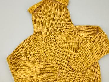 primark sweterek: Sweter damski, rozmiar 2XL — 1