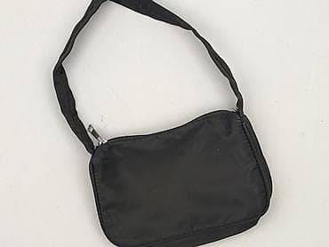 mango torebka: Torebka, stan - Idealny — 1