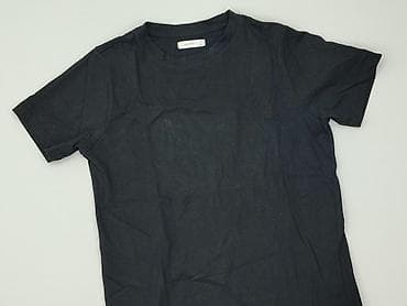 dsquared2 t shirt: T-shirt damski, rozmiar M — 1