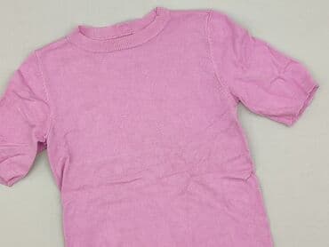 Sinsay, Women`s sweater, XS