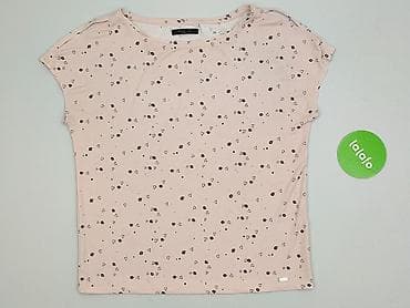 monnari garnitury: Mohito, Bluzka damska, rozmiar S — 2