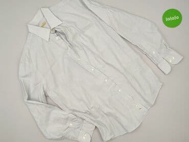 zalando bluzy: Van Laack, Shirt for men, size S — 2