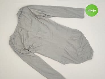 bielizna termoaktywna merino decathlon: Body damskie, rozmiar S — 3