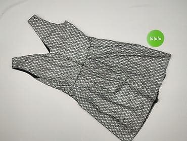 gothic sukienki: Sukienka damska, rozmiar XL — 3