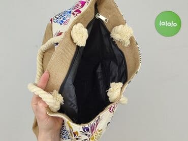 torba mohito: Torebka, stan - Idealny — 4