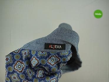 custom kurtki: Marynarka dla mężczyzn, rozmiar XL — 4