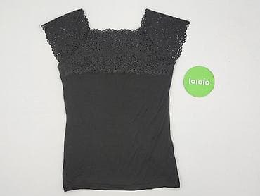 Bluzka damska, rozmiar XL — 2