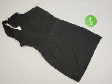 sukienki wieczorowe linia a: Sukienka damska, rozmiar S — 2