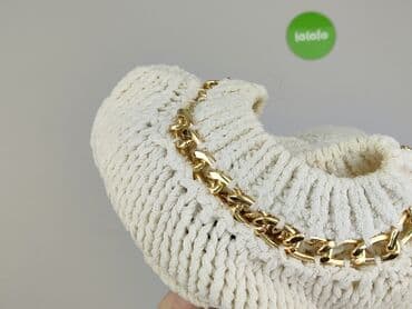 Zara, Women`s sweater, M — 4