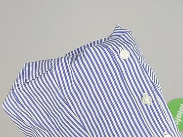 koszula z c: H&M, Koszula damska, rozmiar M — 6