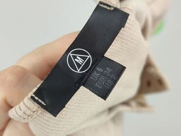 orchestra body: Body damskie, rozmiar M — 4