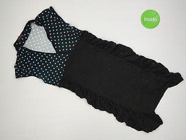 prl: Oxyd, Sukienka damska, rozmiar S — 2