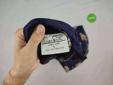 spodnie od piżamy damskie hello kitty: Піжамний комплект, розмір L — 5