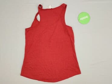 crivit topcool: Amisu, Women`s top, size M — 3