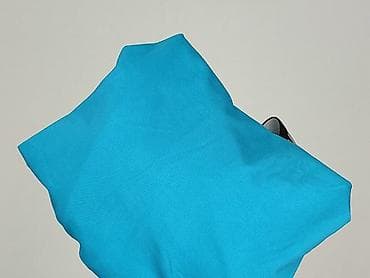 bluzy ochnik: Top damski, rozmiar M — 7