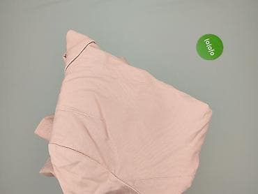 Marynarki: Vero Moda, Marynarka damska, rozmiar M — 7