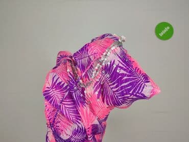 bonprix tuniki duze rozmiary: Ocean Club, Tunika damska, rozmiar XL — 6