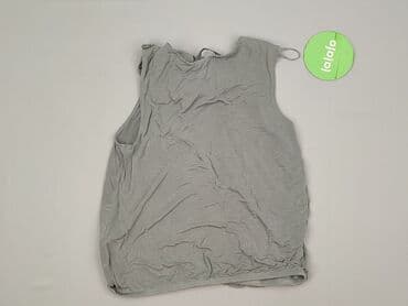 zara sukienki sweterkowe: Zara, Top damski, rozmiar M — 3