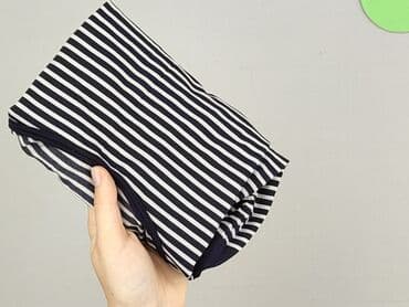 tommy hilfiger t shirt damski granatowy: Gatta, T-shirt damski, rozmiar M — 5