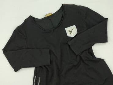 tunika damska: Tunika damska, rozmiar XL — 1