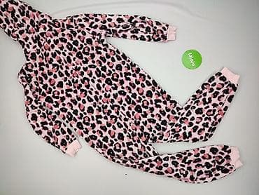 hello kitty piżama primark: Next, Kombinezon damski, rozmiar XL — 3