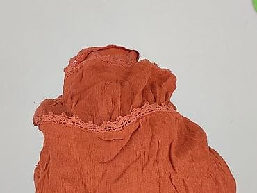 biustonosz 85a: FB Sister, Top damski, rozmiar L — 7