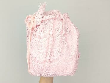 sukienki dla świadkowej zalando: Reserved, Sukienka damska, rozmiar L — 5