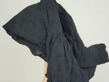 david emanuel sukienki: Beloved, Sukienka damska, L — 6