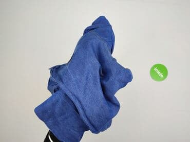 Bluzki i koszule: Zara, Koszula damska, rozmiar M — 5