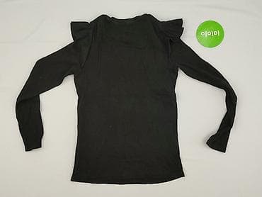reserved tops: Reserved, Bluzka damska, rozmiar L — 3