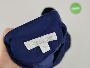 Women: Solar, Women`s skirt, size M (EU 38) — 4