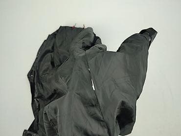 plaszcze: Płaszcz damski, rozmiar S — 5