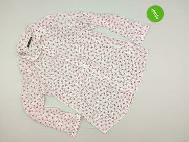 sweter piórkowy na drutach: Atmosphere, Bluzka damska, rozmiar XS — 2