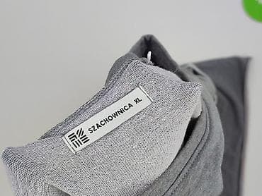 104 down: SZACHOWNICA, Bluzka damska, rozmiar XL — 4