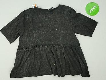 sinsay ursus: Sinsay, Bluzka damska, rozmiar XS — 3