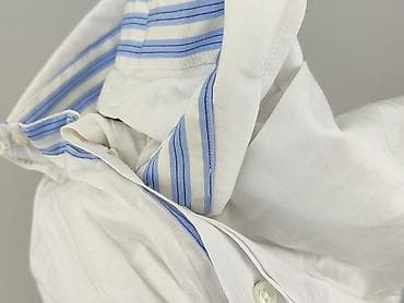 buty pull bear: Shirt for men, size 2XL — 6