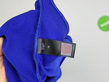 dobre bluzy: F&F, Bluzka damska, rozmiar 2XL — 5