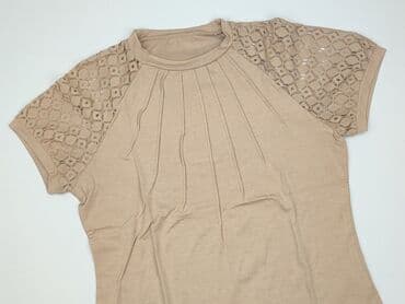 Bluzka damska, rozmiar L w lalafo.pl Bluzka damska, rozmiar L