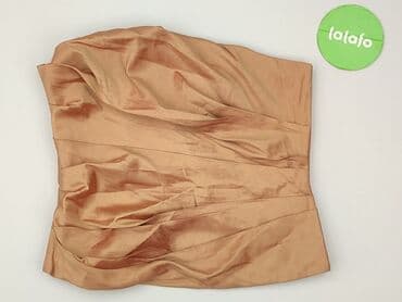 msgm t shirty: Principles, Women`s top, size L (EU 40) — 2