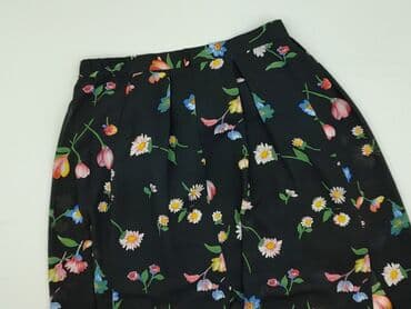 Spódnica damska, rozmiar 2XL