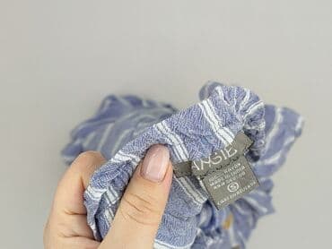 Women: Women`s dress, size S (EU 36) — 4