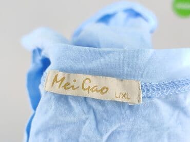 koszulki stprocent: T-shirt damski, rozmiar XL — 4