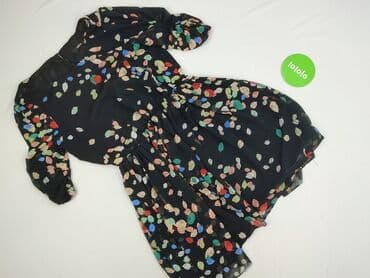 sukienka azteckie wzory: Oasis, Sukienka damska, M — 2