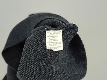 redwood sweter: Golf damski, rozmiar S — 4