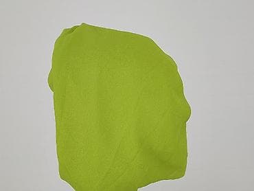 liu jo: Liu Jo, Bluzka damska, rozmiar L — 6