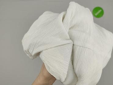 house spodnice: Damart, Spódnica damska, rozmiar L — 4