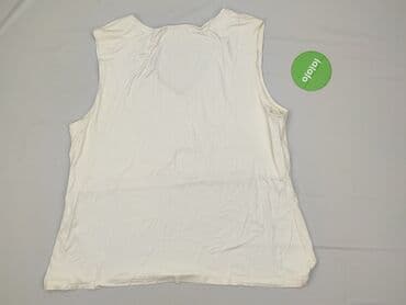 koszulka termoaktywna damska lidl: A+, T-shirt damski, 6XL — 3