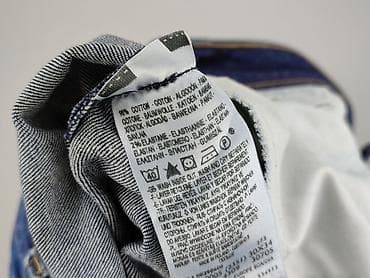 dżinsy bootkat: Levi’s, Jeansy damskie, rozmiar M — 5