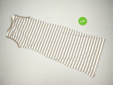 sukienki w paski: Sukienka damska, rozmiar S — 3