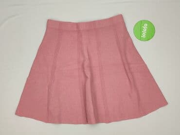 dawanda spódnice tiulowe: Zara, Spódnica damska, rozmiar M — 2